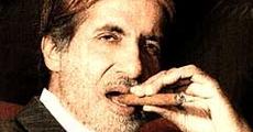 Keep tobacco out of movies: says Prof Rama Kant