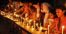 Fans condole Assam Ratna’s death