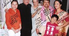 On the legend called Bhupen Hazarika