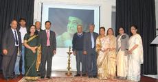 World Community bow to Assam Legend in London
