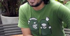 Angarag 'Papon' Mahanta to launch new bihu album