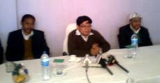 Govt sanctions 1 crore for Nazira Sub-Division Hospital