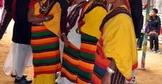 ‘Busu’ mirrors rich culture of Dimasa