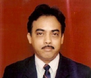 OIL CMD Nayanmoni Bora receives Prime Minister special award