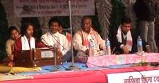 Chilarai  Jayanti observed at Namti