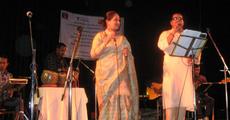 Music Beyond Borders -Celebrating Bhupen Hazarika and the Music of the North-East