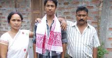 HSLC/AHM exam results declared