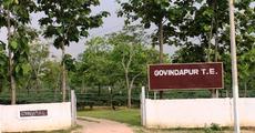 13 given life imprisonment for Rupak Gogoi murder case