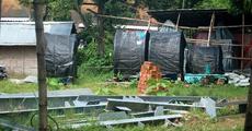 Guwahati ropeway project in doldrums