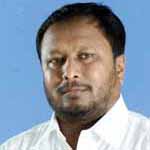 AGP MLA Padma Hazarika shot at in home town