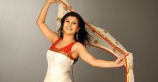 Hengool  Tales, Again to rock..!