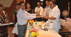 65th  Foundation Day of College of Veterinary Science