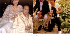 Remembering Dr. Phani Sharma