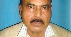 Kumud Chandra Deka passes away
