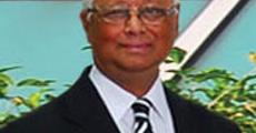Ashok Saikia dies after surgery