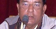 Shiv Prasad Thakur no more