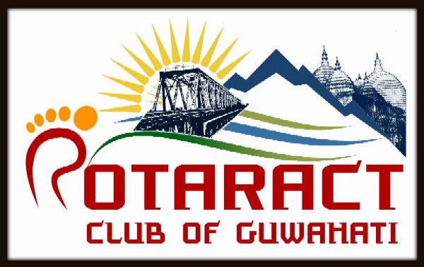 Rotaract Club of Guwahati