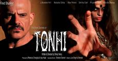 Tonhi: A Film on Black Magic