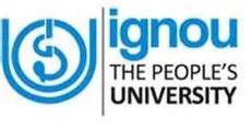 IGNOU Guwahati  honours students  