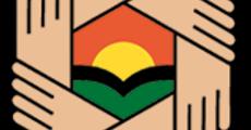 Assam Cooperative University starts BBA session
