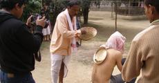 “Mayong: Myth/Reality” chosen for UK archive, Kerala, Gandhinagar  fests