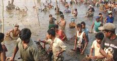 Joonbeel Mela 2008