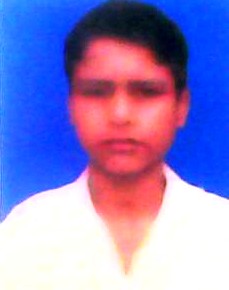 12 years boy missing from Punia