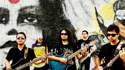 Music video for awareness of gender inequality and crimes against women