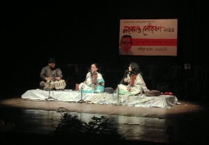 Nabakanta Baruah remembered