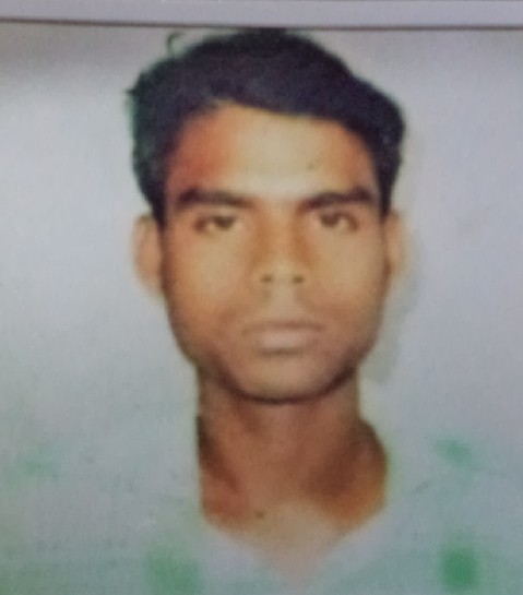 Dhubri youth missing