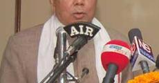 Freedom of media is art of democracy: Dasmunsi