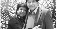 Remembering  Manju Barkataki
