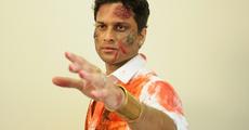 Gaane Ki Aane: The Real Zubeen on Screen 
