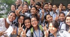 Don Bosco vision 2020 for northeast  