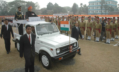Come forward for talk: GovernorÃ¢â‚¬â„¢s clarion call to militants