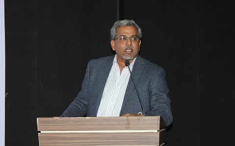 Anti-trafficking conclave: draft action plan formed