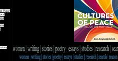 Cultures of Peace on Feb 3  