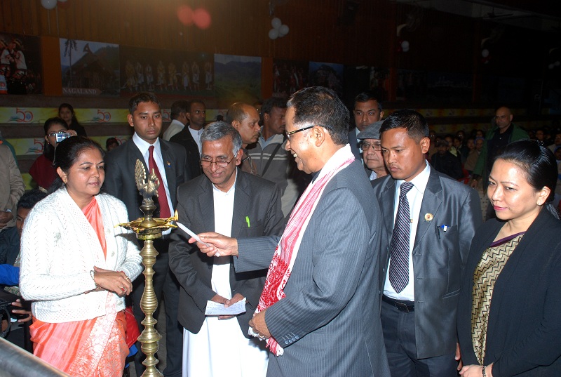 Snehalaya, a child friendly society moves a step ahead 