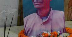 Assam remembers INA's Umesh Chandra Devchoudhury