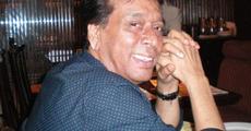 Actor joins TMC