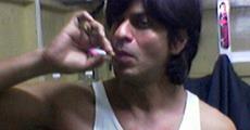 Right to life should overrule creative liberties of Shahrukh Khan