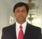 Hitesh Kalita