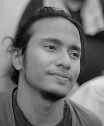 Deep Deka