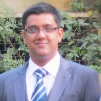Manas Pratim Das