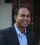 Alankar Kaushik
