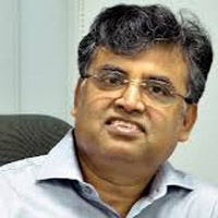 Swadesh Roy