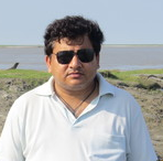 Partha Jyoti Das