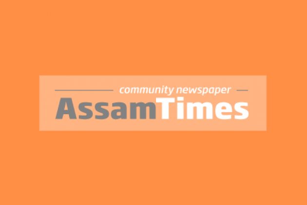 BJP submits memo to DC