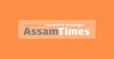 Arrest of ADC demanded over payment of land revenue to Nagaland
