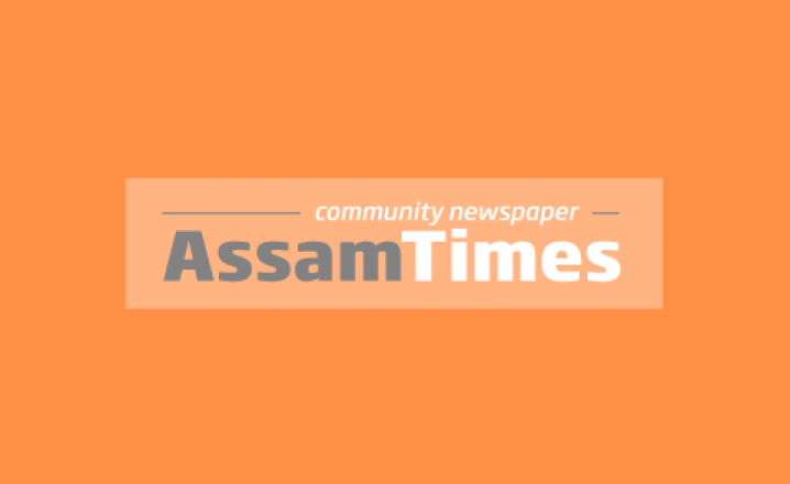 Disquieting trend in arms trade 